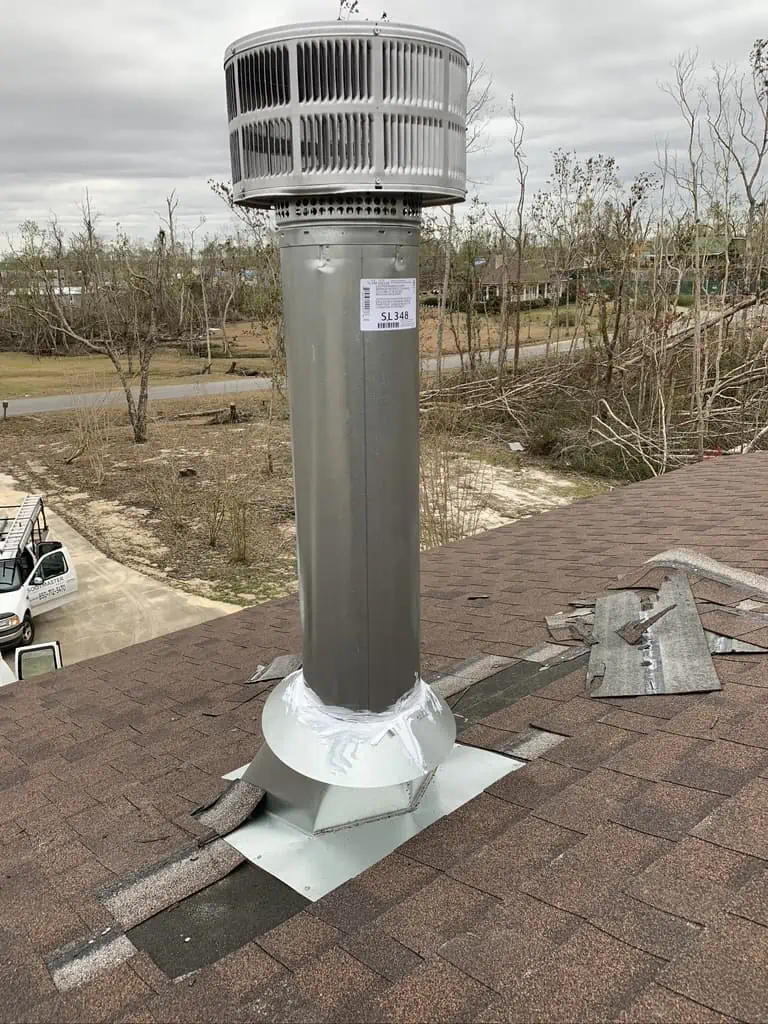 177764B9-8E65-412D-B727-03FF4AF7DFAA_1_105_c New Chimney Flue Pipe