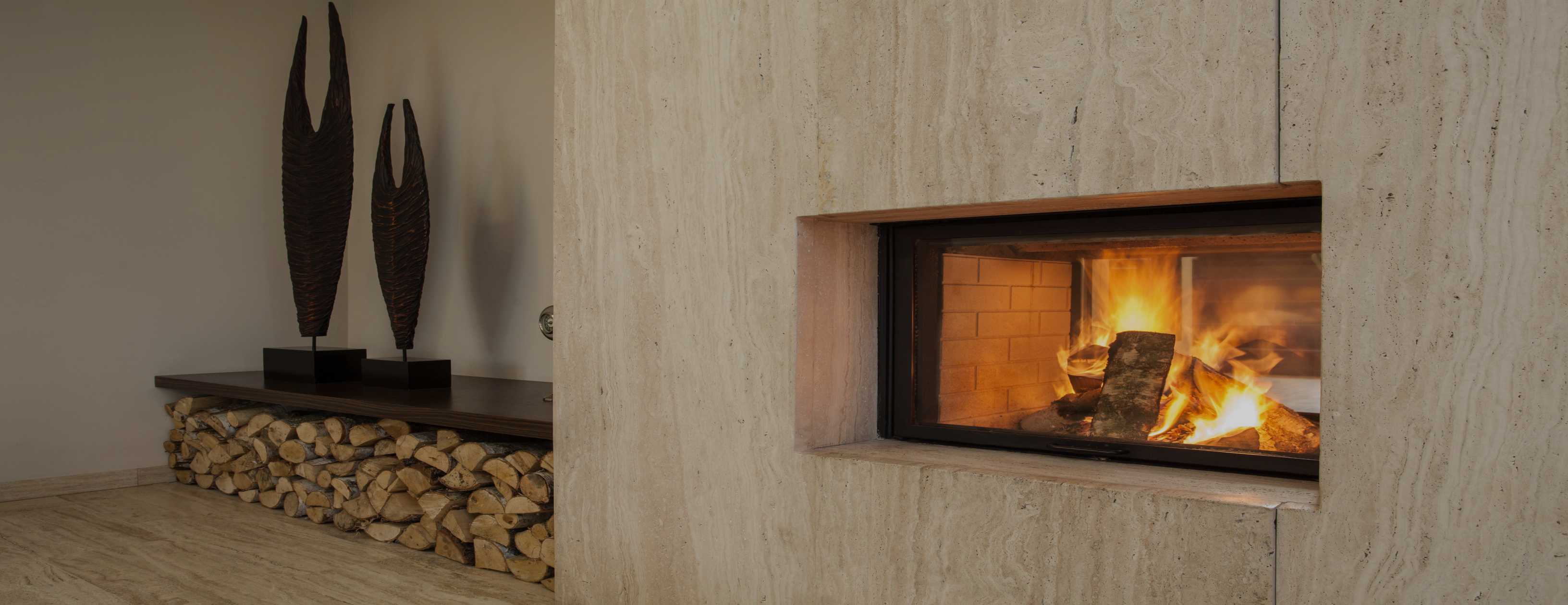 Why Fireplace Screens Should Be Part Of Your Fireplace