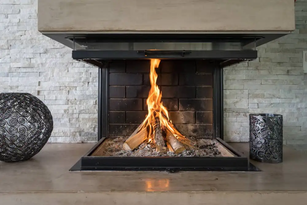 How Often Should You Get a Professional Chimney Cleaning and Inspection?