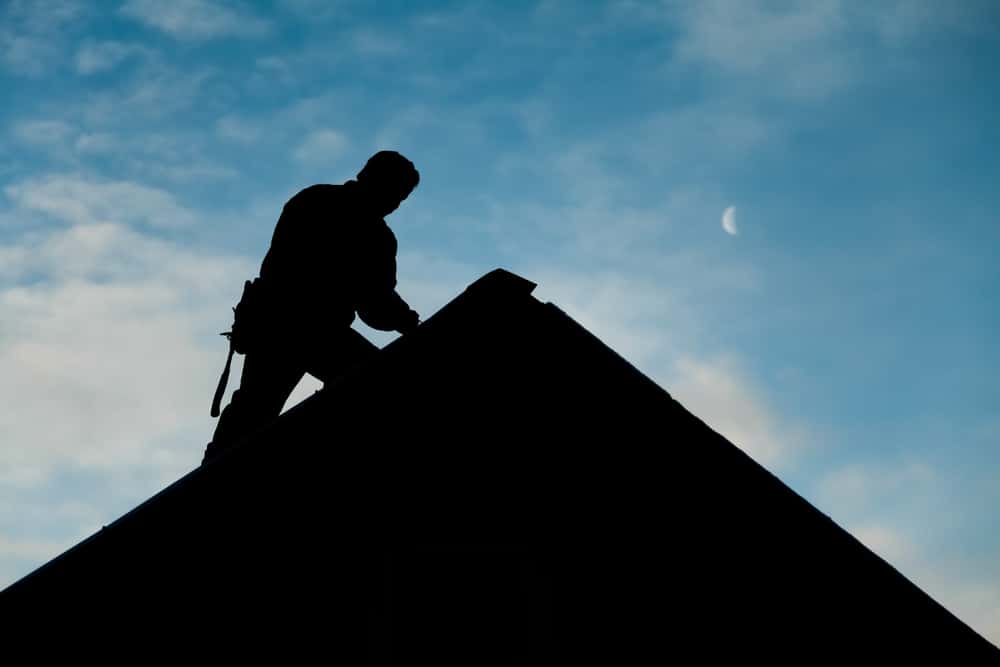 Find the Best Chimney Cleaning Contractors