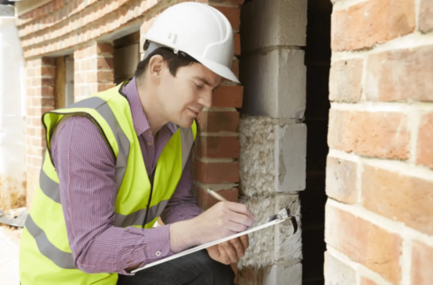 Clean Sweep Chimney Tips for New Homeowners