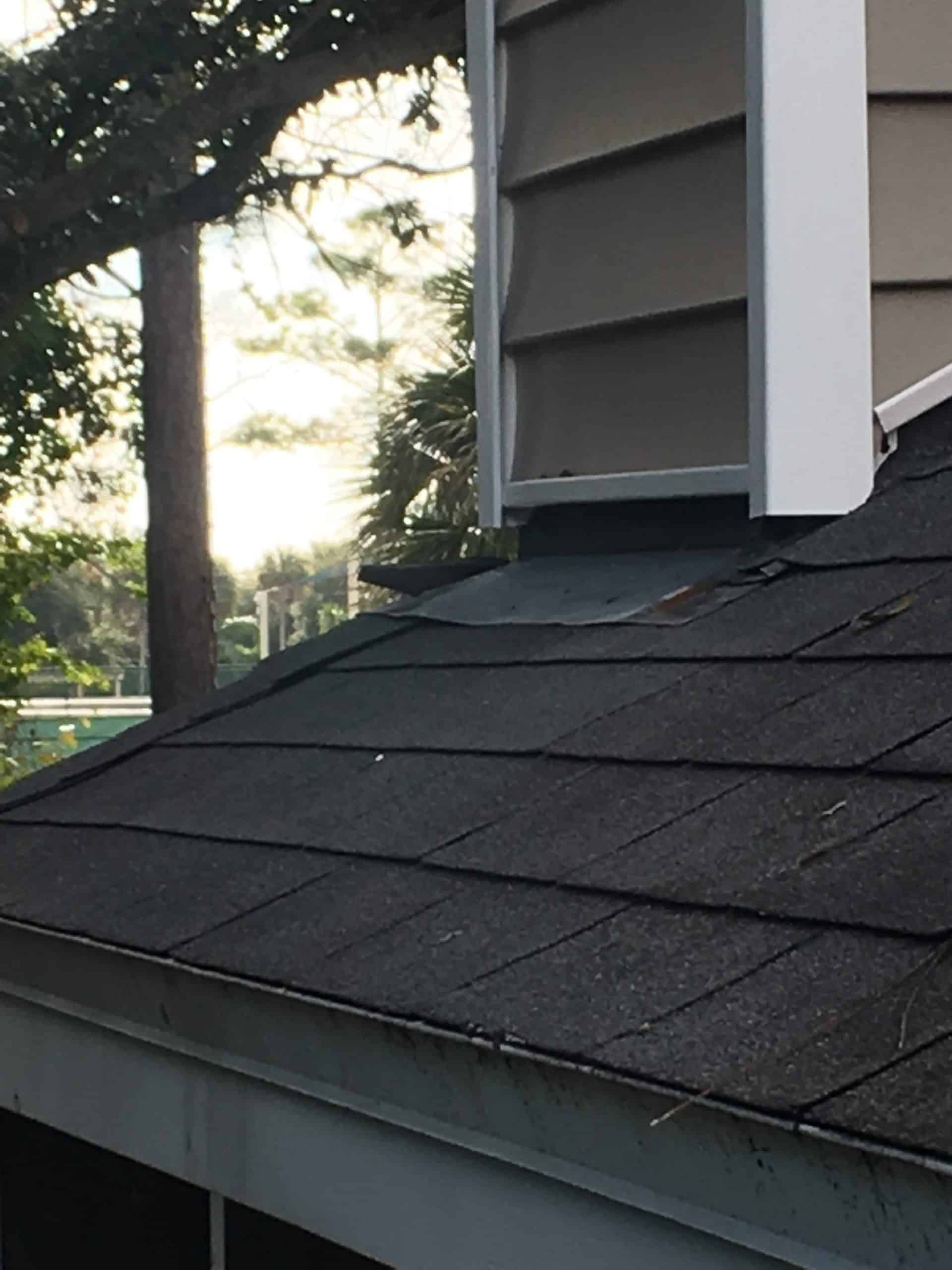 Side Panel Chimney Repair by Allstar Chimney Sweep Panthersville Side Panel Chimney Repair by Allstar Chimney Sweep Panthersville