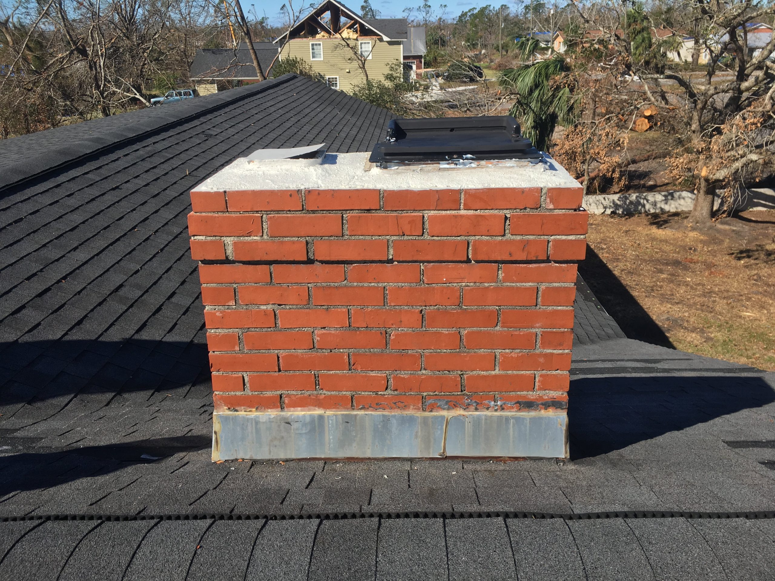 IMG_0636-scaled Chimney Inspection