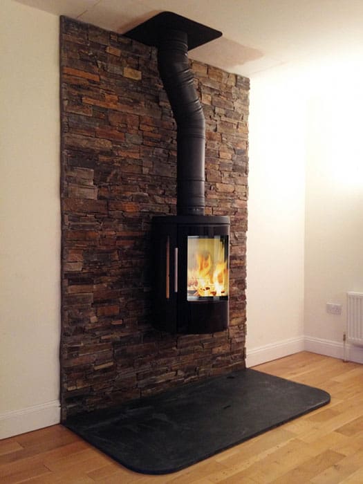 Chimney Sweep Port St. Joe Chimney Sweep Port St. Joe