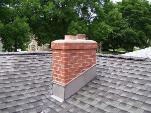 Chimney Repair and Sweep Pensacola Floreida All Star Chimney Sweeps