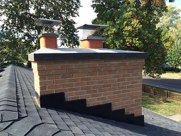 Water1-re Chimney Sweep Pensacola