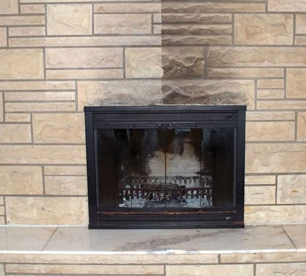 Chimney Sweep Millbrook Chimney Sweep Millbrook