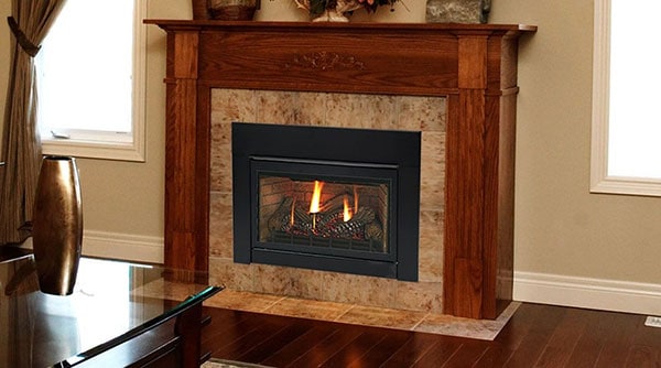 Fireplace Cleaning Guide