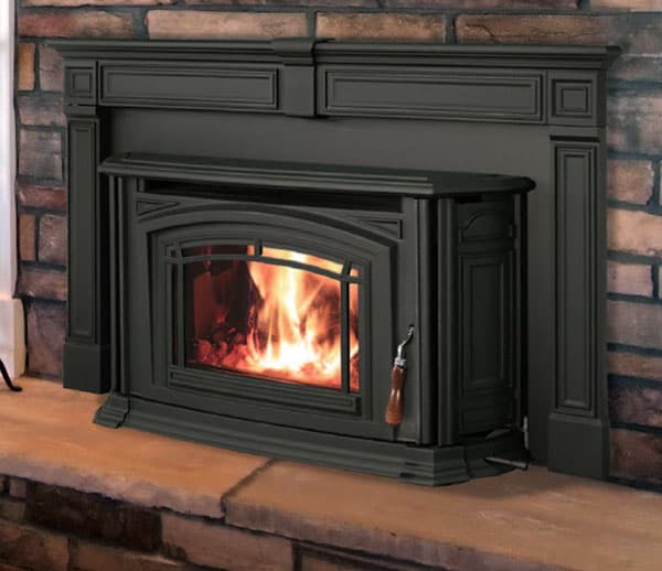 Chimney Sweep Freeport Chimney Sweep Freeport