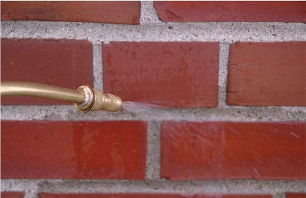 Allstar Chimney Sweep Turnerville Cleaning off a Chimney Allstar Chimney Sweep Turnerville Cleaning off a Chimney