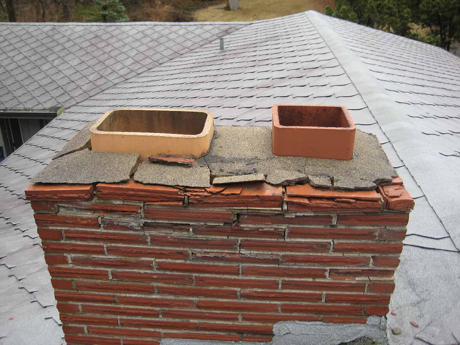 Chimney Sweep Blountstown Chimney Sweep Blountstown