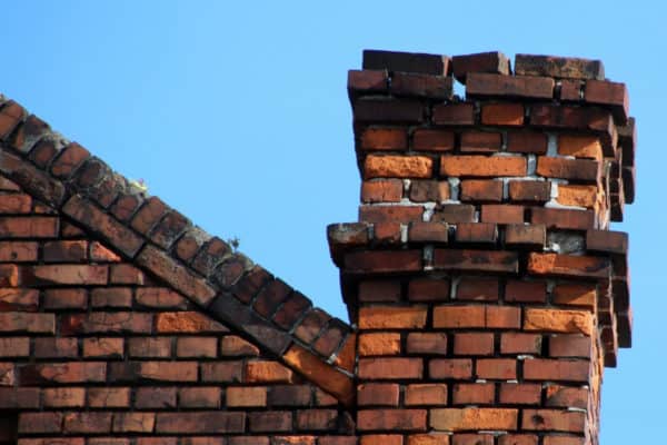 Sootmaster Terra Cotta Inspection Birmingham