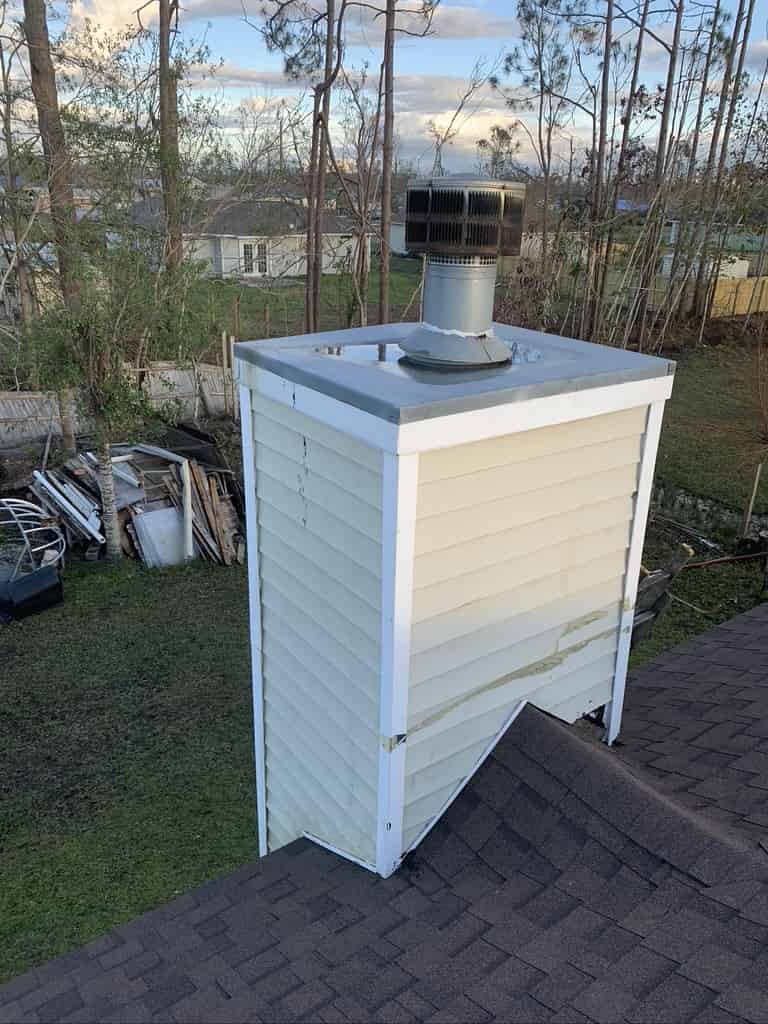 Chimney Sweep Duncanville Chimney Sweep Duncanville