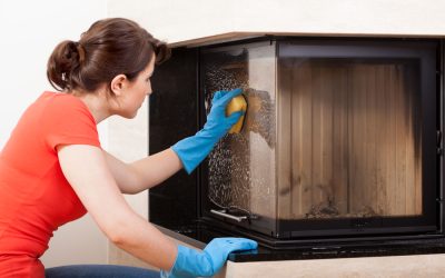 Summer cleaning tips