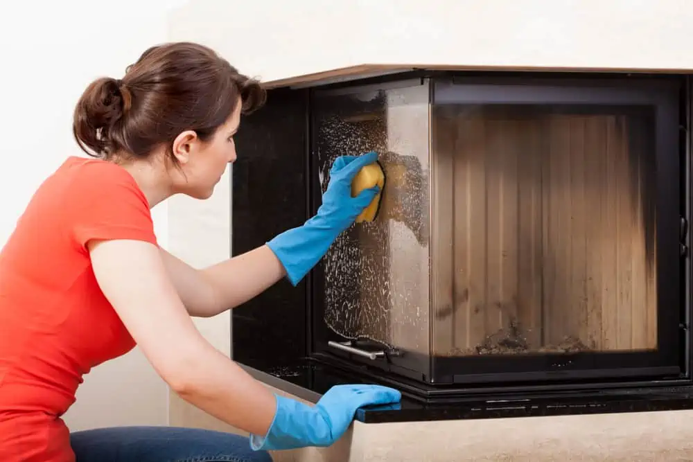 Steps-for-Effective-Fireplace-Cleaning-1