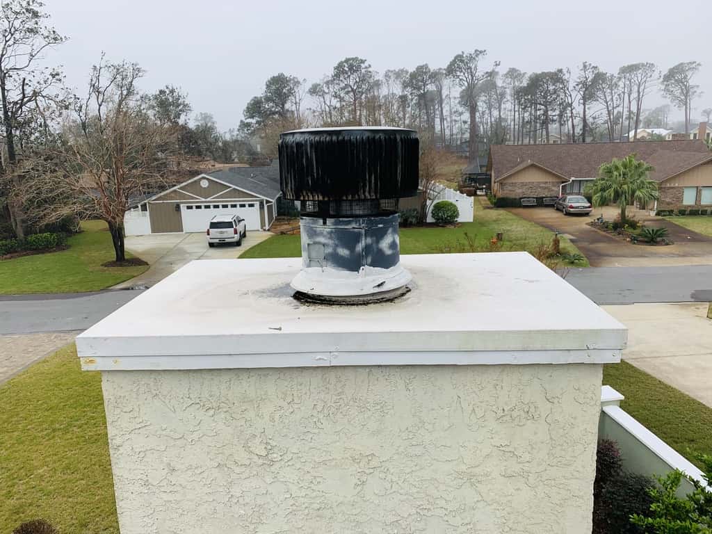 Chimney Sweep Youngstown Chimney Sweep Youngstown