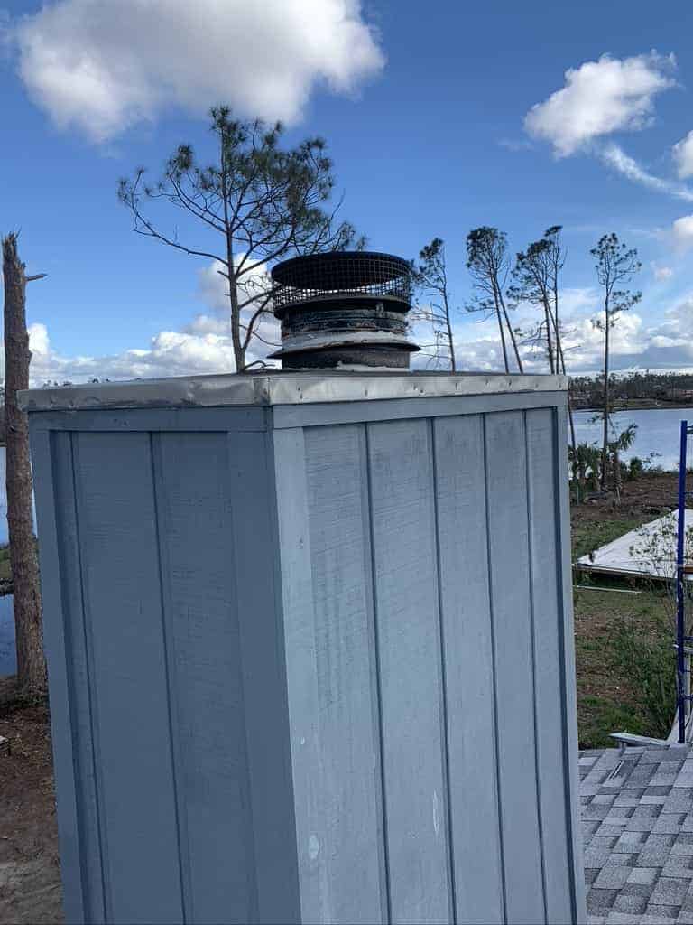 Chimney Sweep Fernandina Chimney Sweep Fernandina