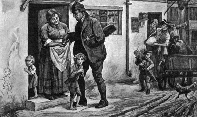 chimney-sweep-poor-family