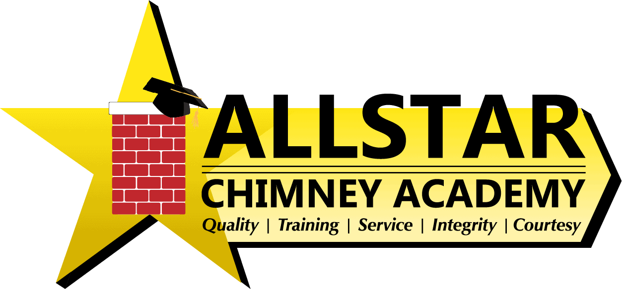 Allstar Chimney Academy Website