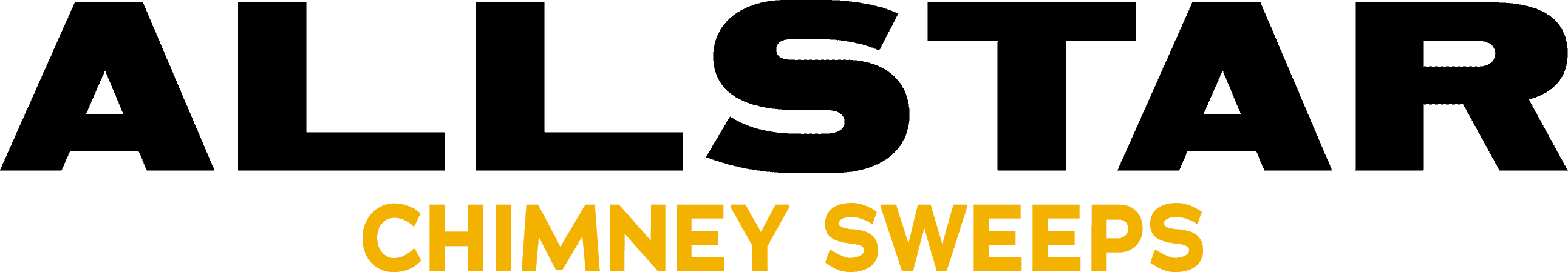 Animal Removal | All Star Chimney Sweeps | 888-807-9786 Animal Removal | All Star Chimney Sweeps | 888-807-9786