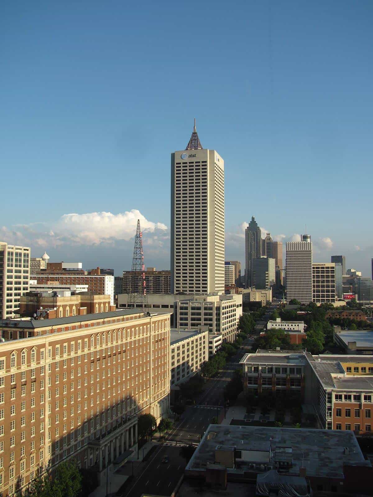 1200px-View_south_from_the_Palomar_Hotel_Atlanta_GA Downtown Atlanta