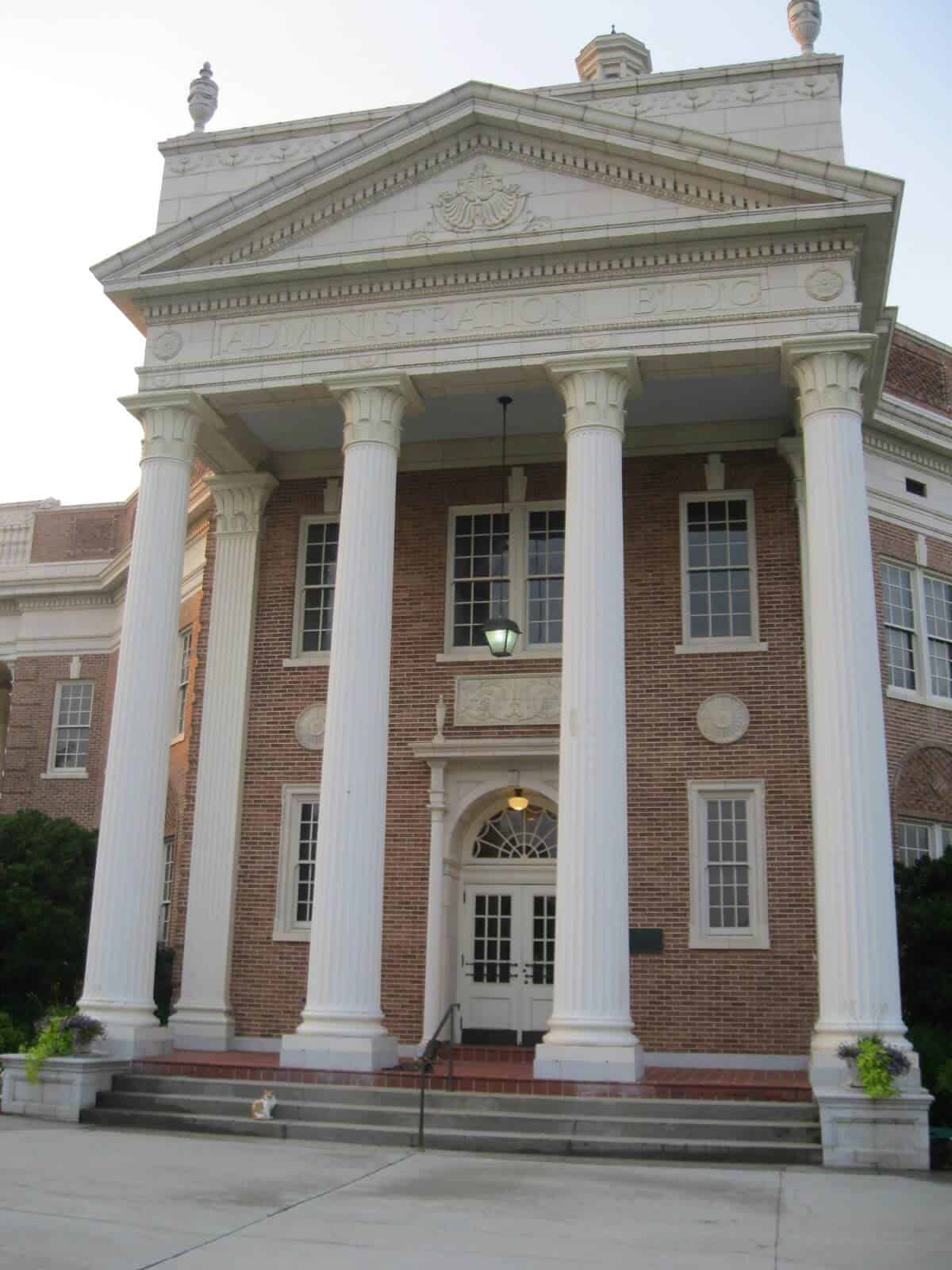 Chimney Sweep Hattiesburg Chimney Sweep Hattiesburg