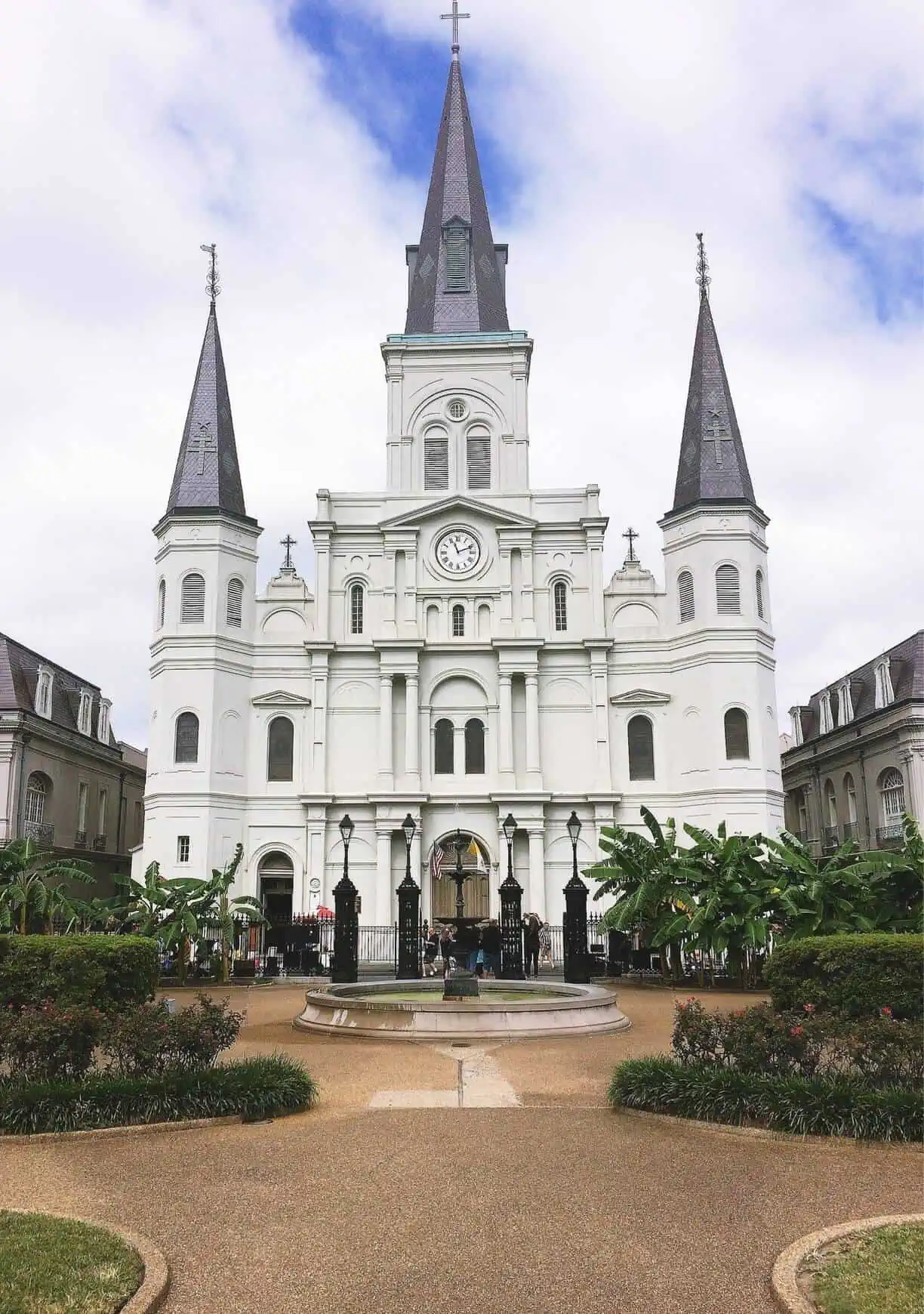 fixedw_large_4x (2) Things to do in New Orleans
