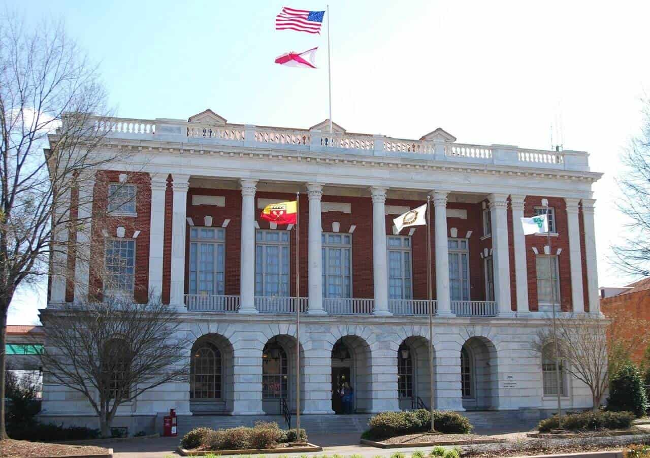 tuscaloosa-city-halljpg-059da23d52b5ca5d Tuscaloosa, AL