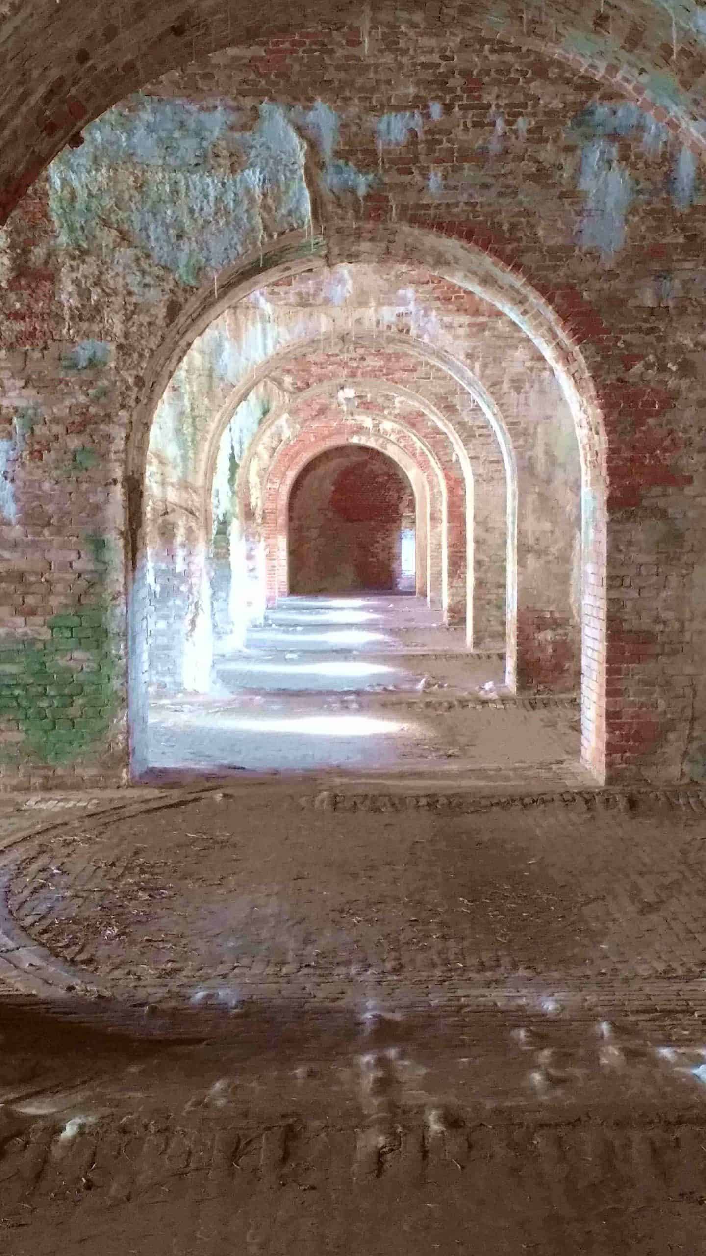 Spanish Fort, AL Spanish Fort, AL