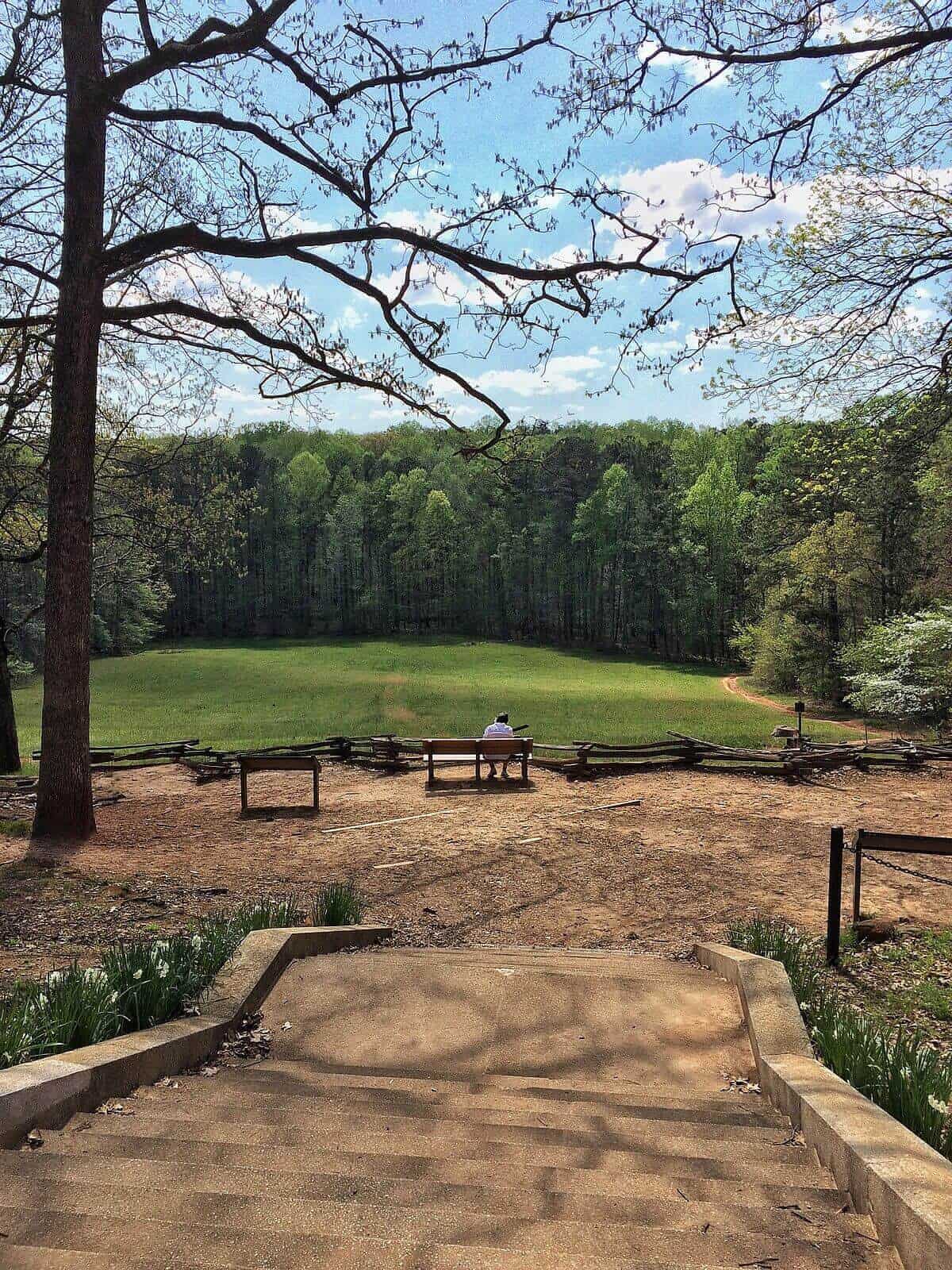 Kennesaw, ga Kennesaw, Ga