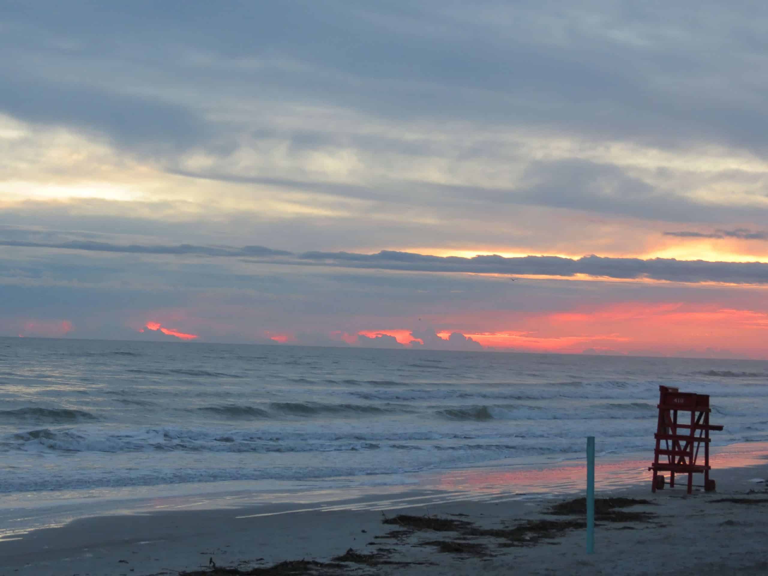 Chimney Sweep New Smyrna Beach