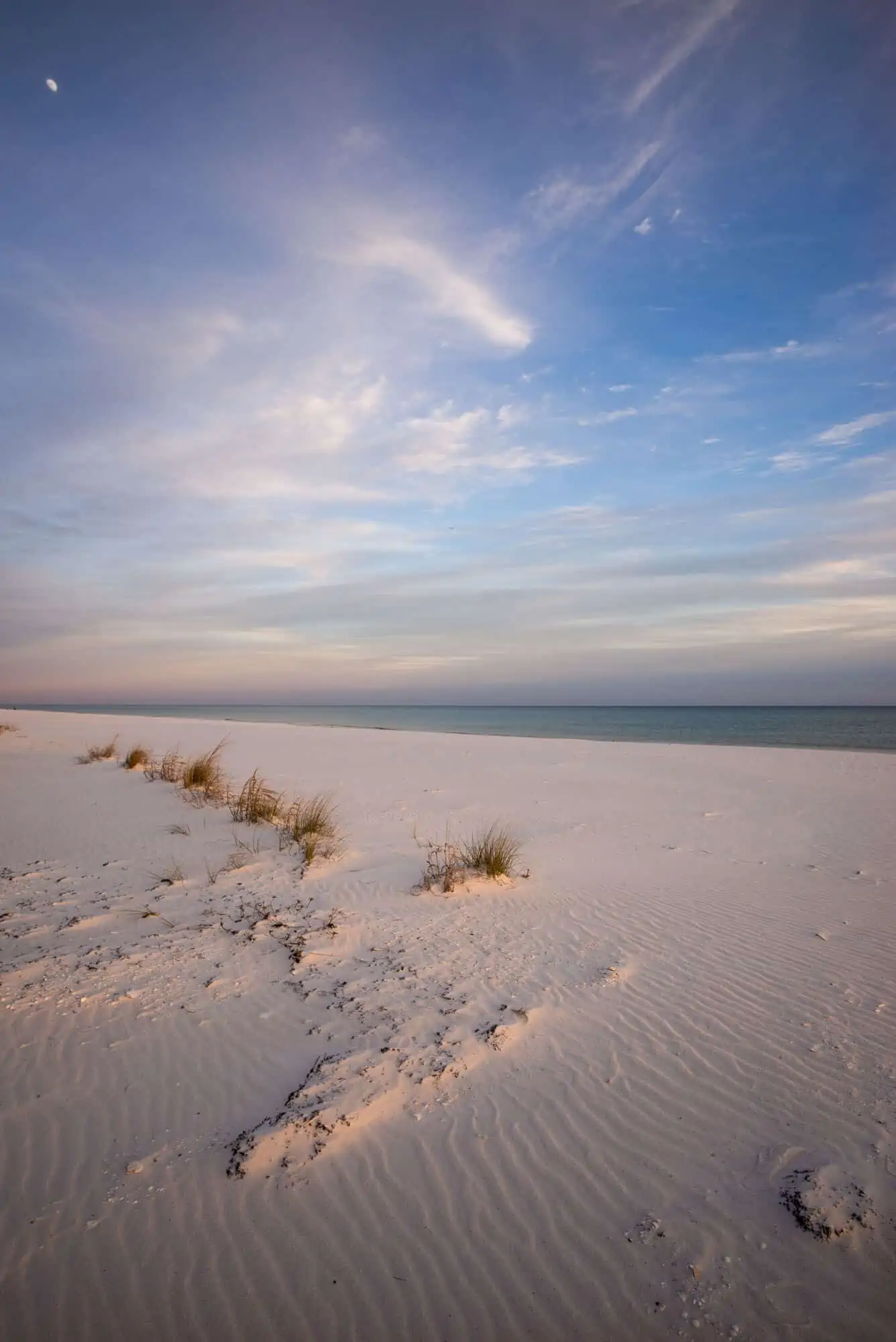 Gulf Breeze, FL Gulf Breeze, FL