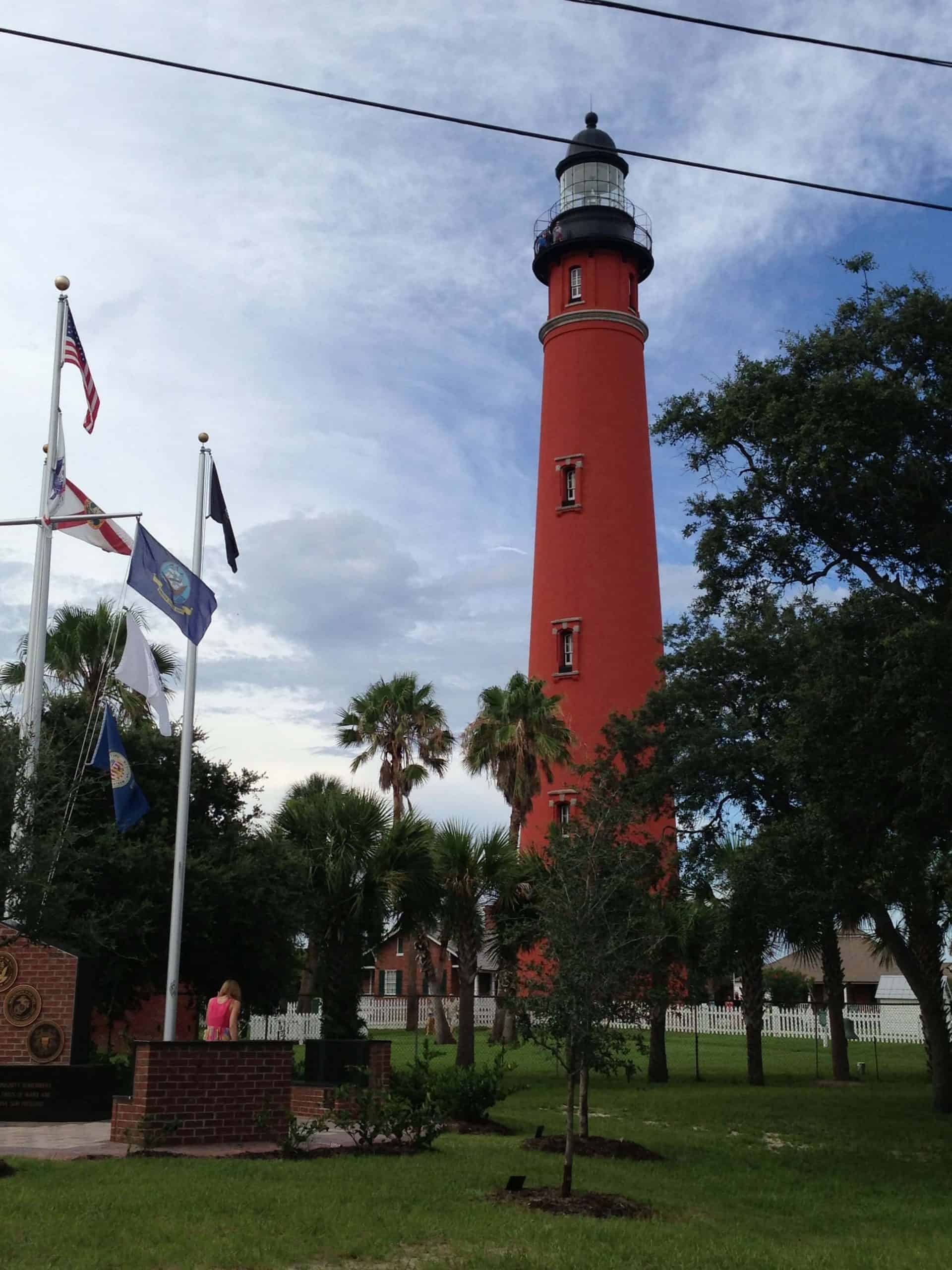 Chimney Sweep Port Orange