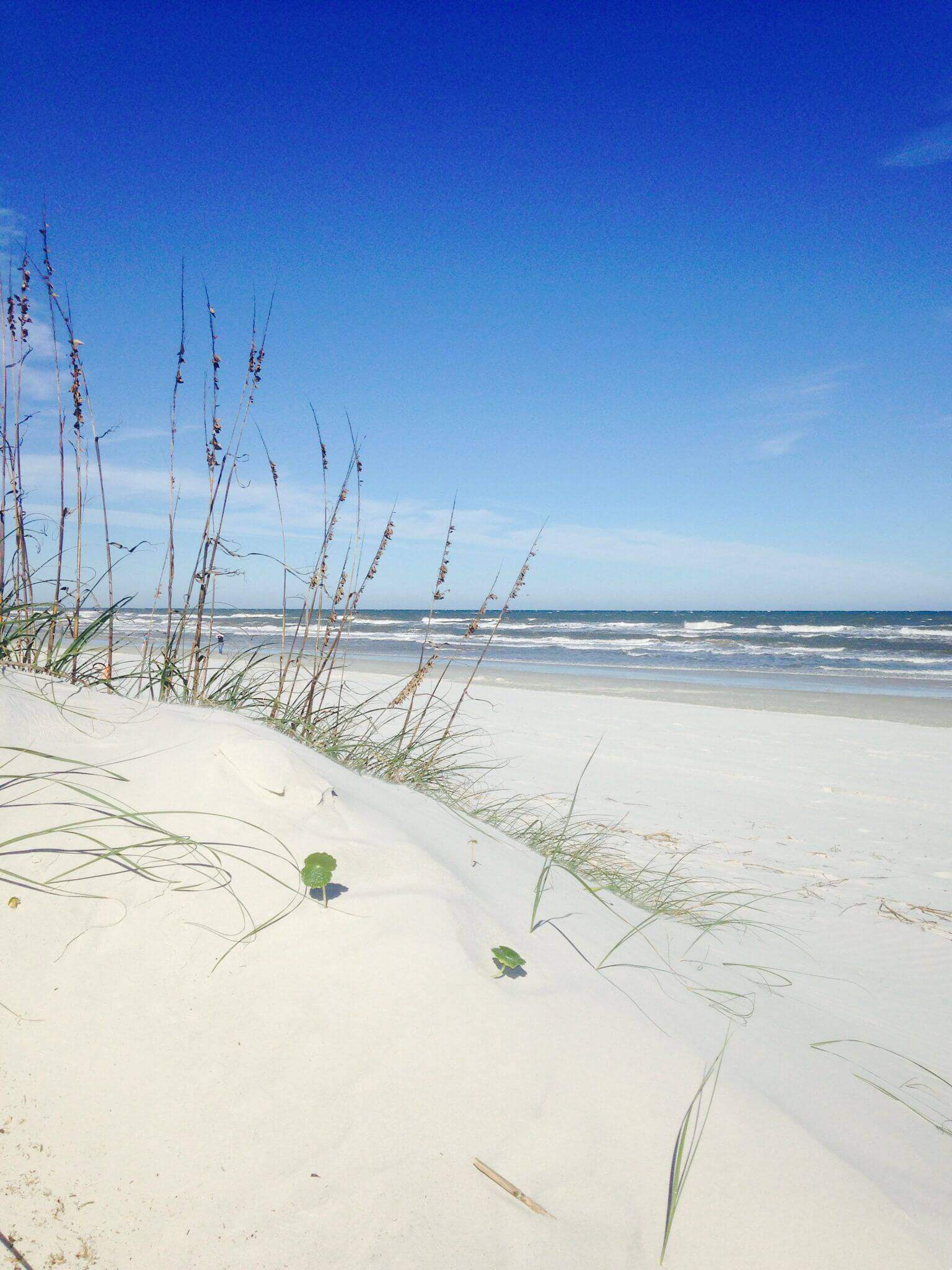 Crescent Beach, FL Crescent Beach, FL