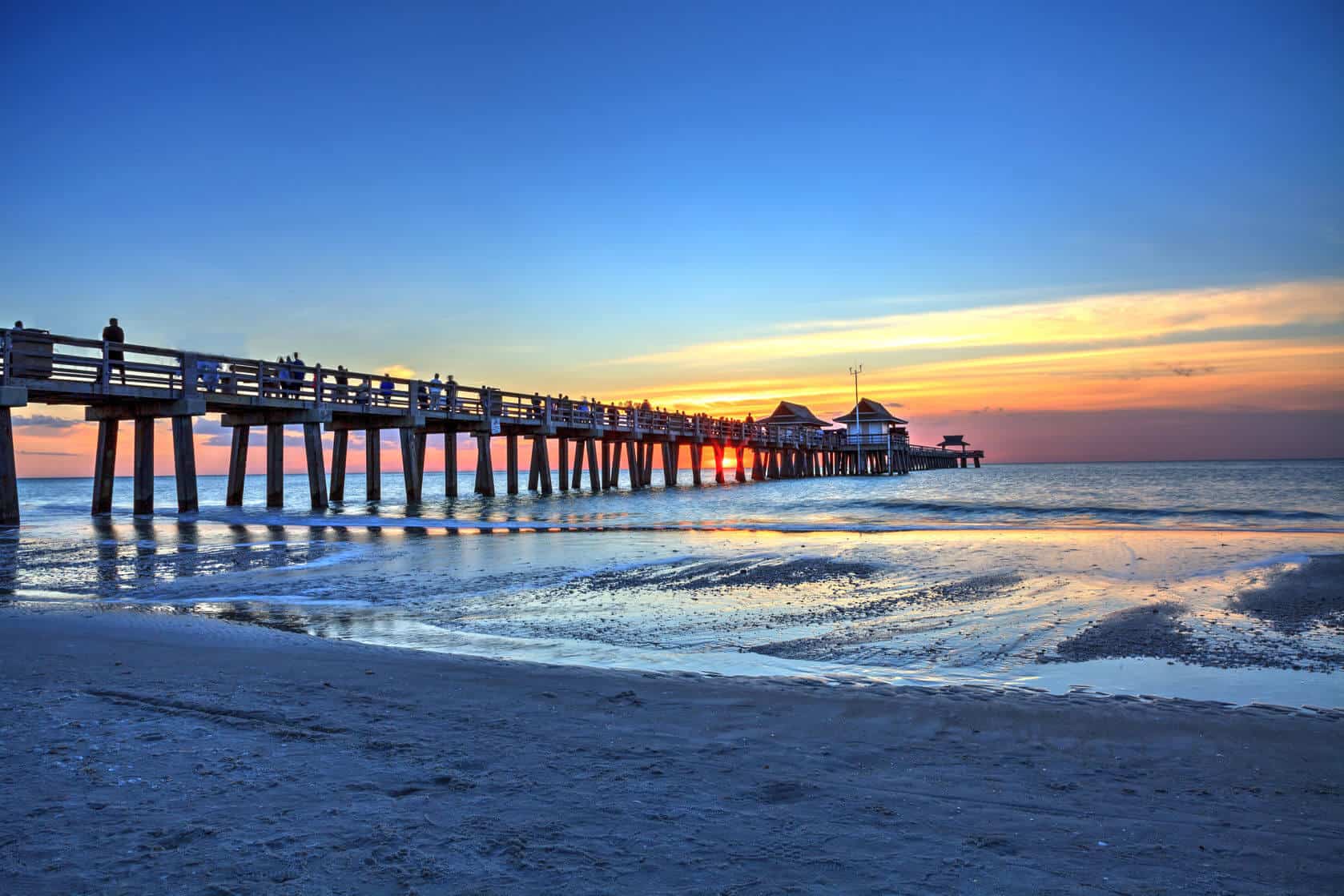 Chimney Sweep Naples Chimney Sweep Naples