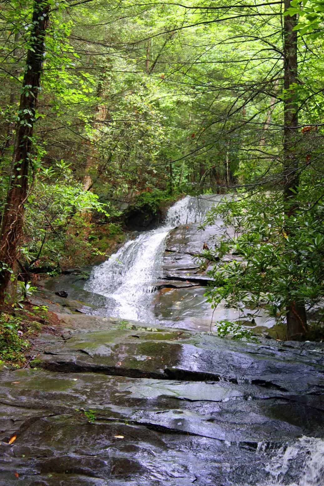 Blue Ridge, Ga Things to do in Blue Ridge
