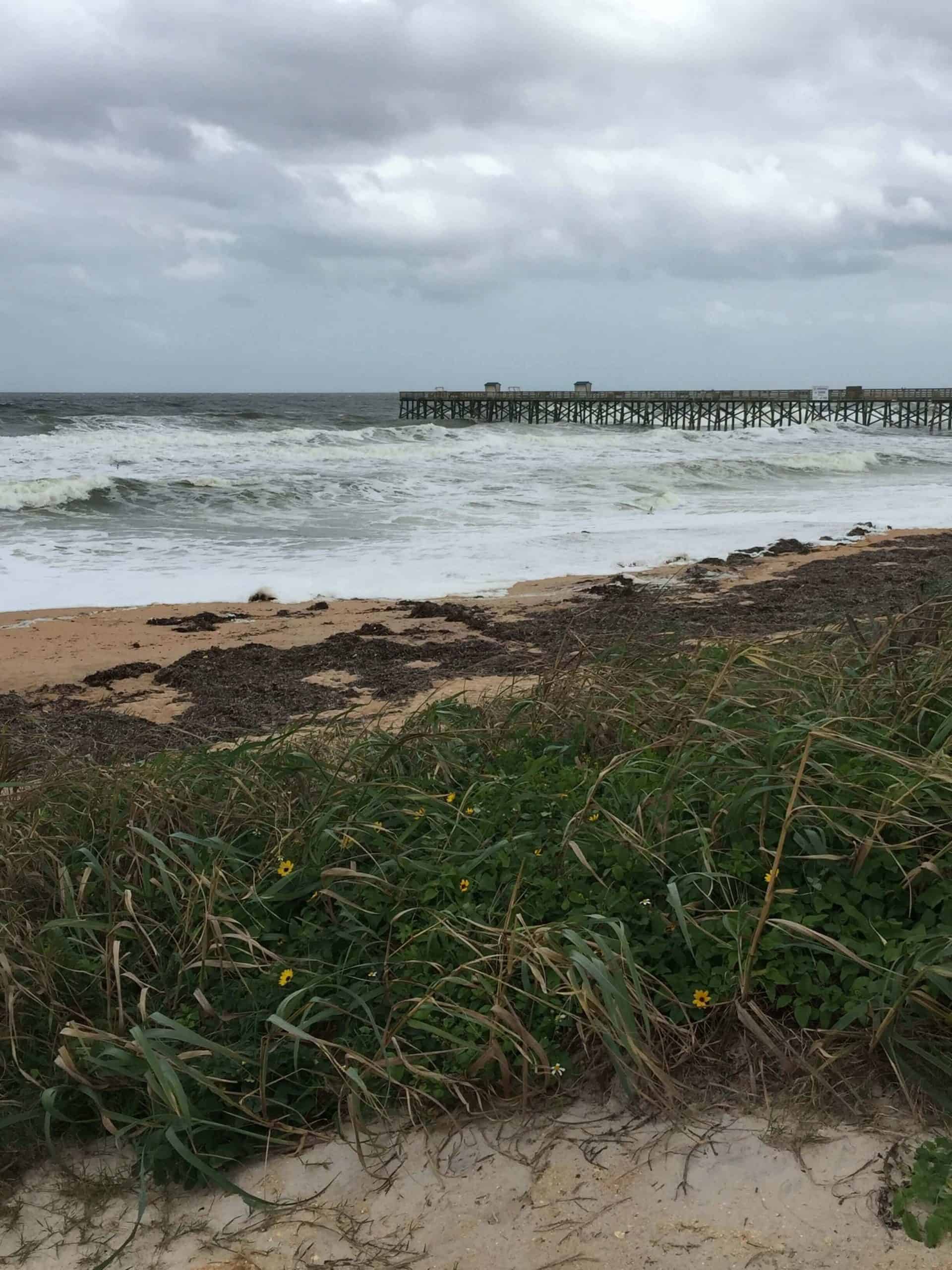 Flagler Beach, FL