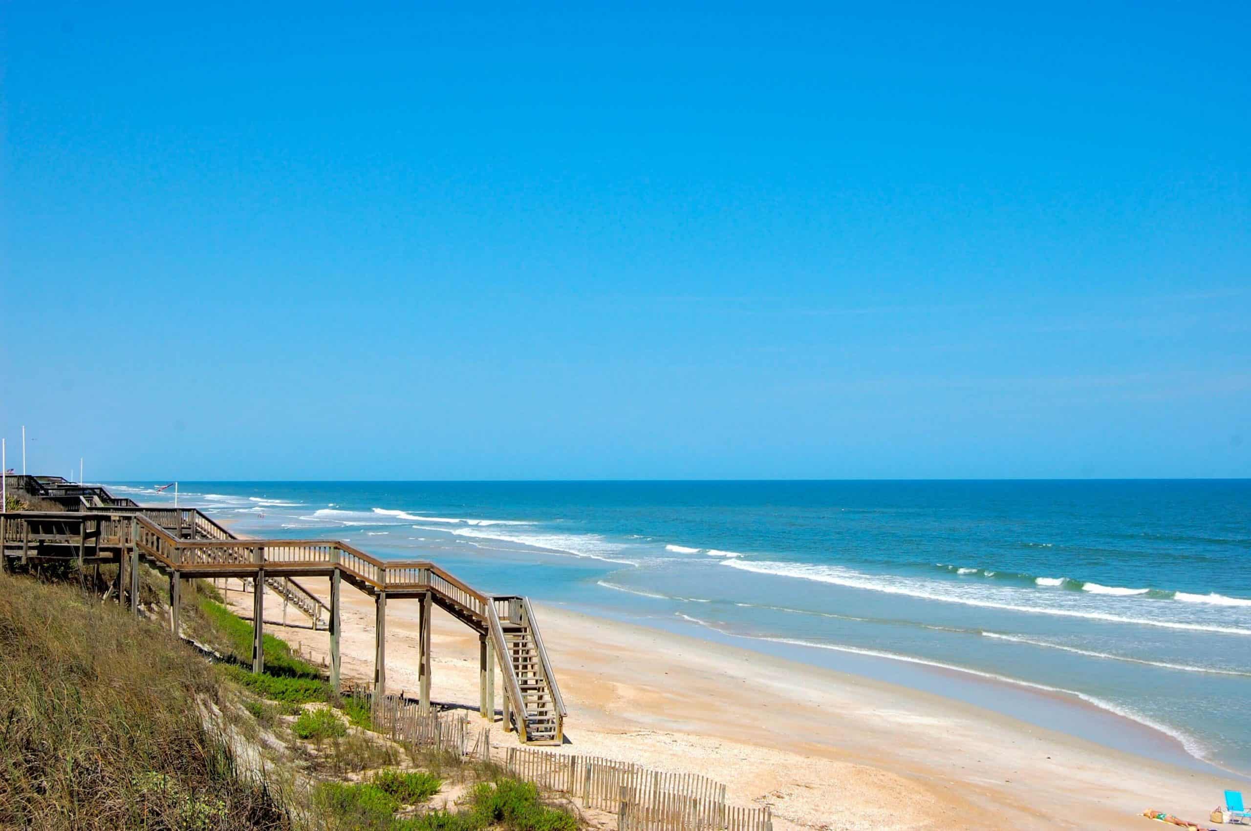 Chimney Sweep Ponte Vedra Beach