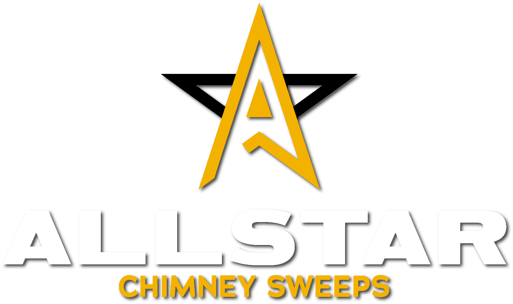 Allstar Chimney Sweep & Fireplace Company
