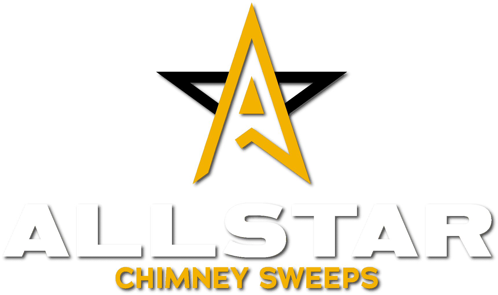 Chimney Sweep Pensacola Florida