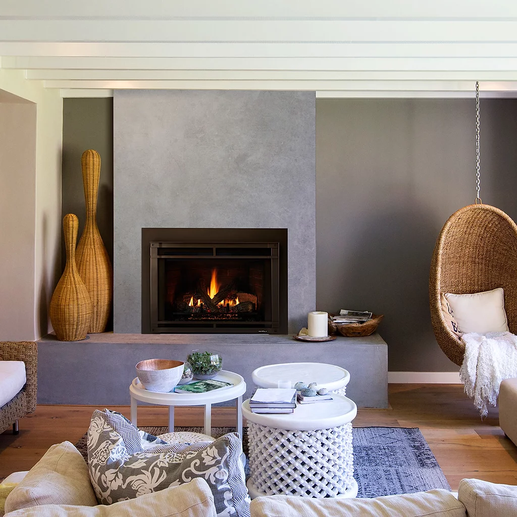 Chimney Sweep Alford Chimney Sweep Alford