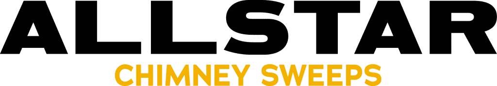 Chimney Sweep Destin Florida