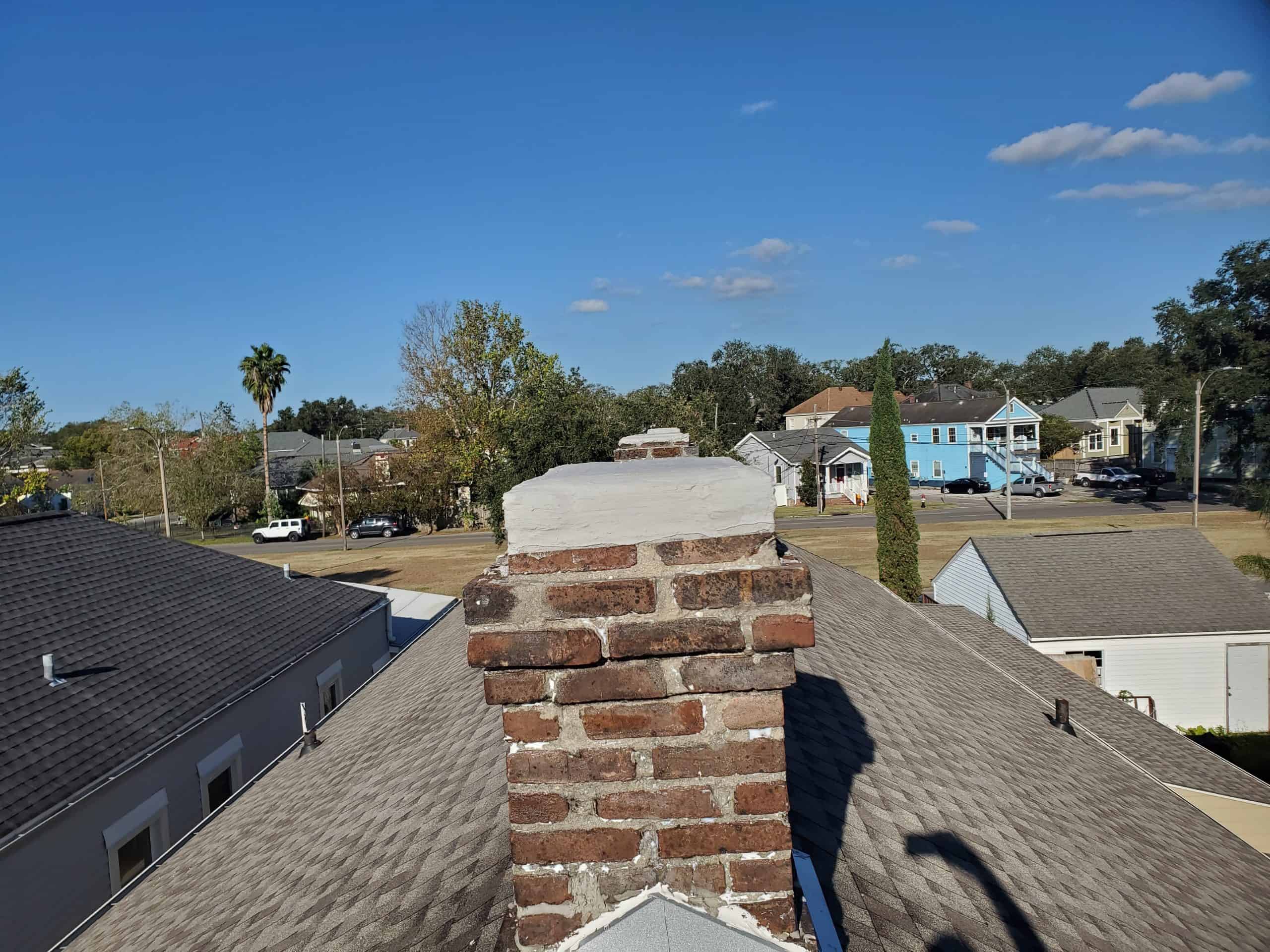 Chimney Sweep Sardis Chimney Sweep Sardis