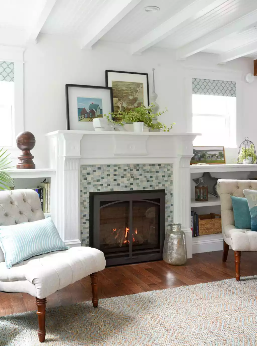 Chimney Sweep Guntersville Chimney Sweep Guntersville