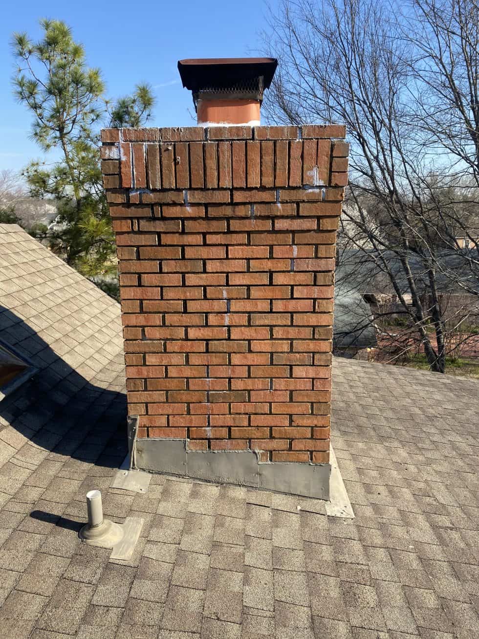 AllStar Chimney Sweep Birmingham (205) 9856770