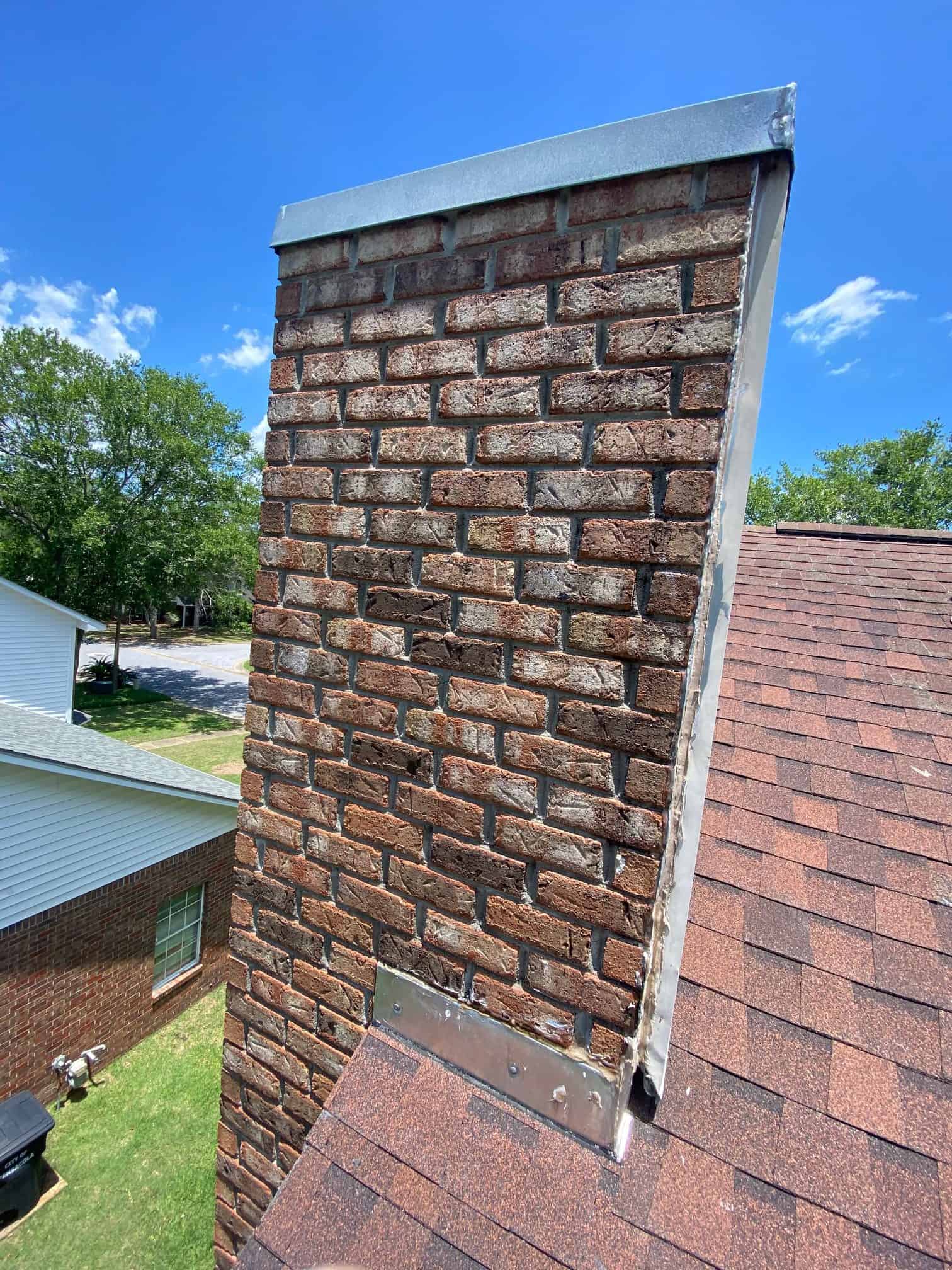Chimney Sweep Pike Road Chimney Sweep Pike Road