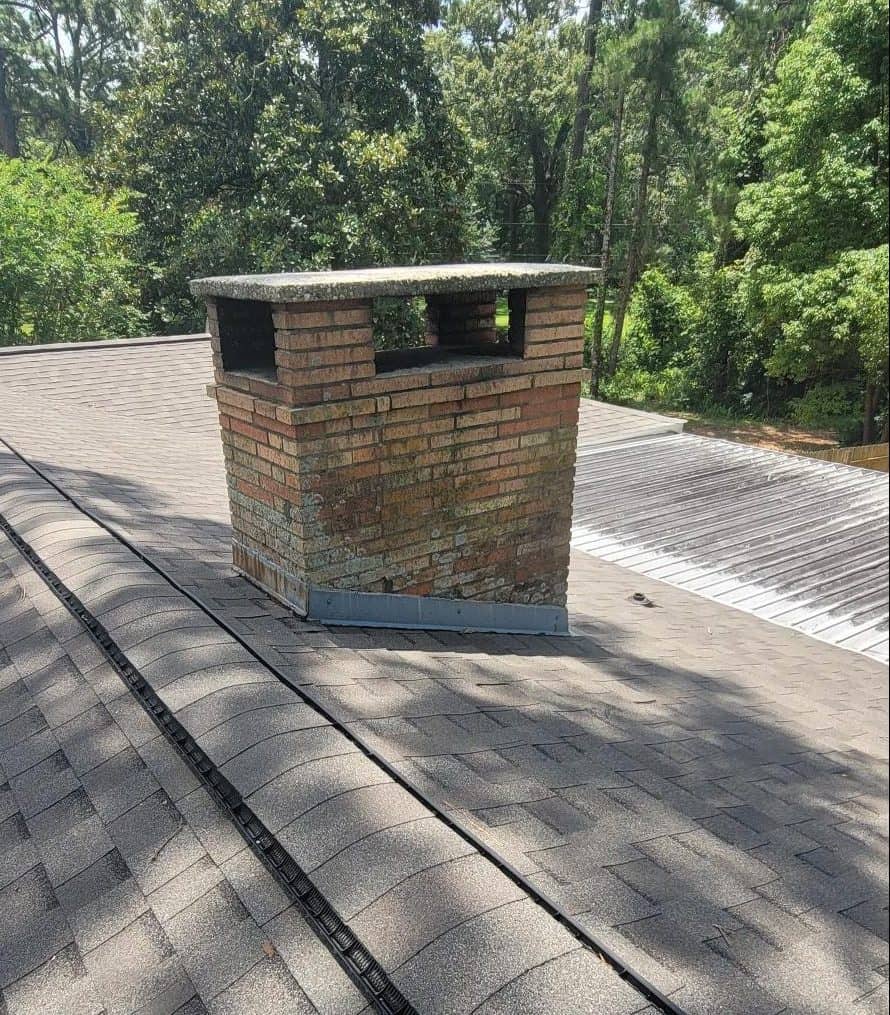 Chimney Sweep Picayune Chimney Sweep Picayune