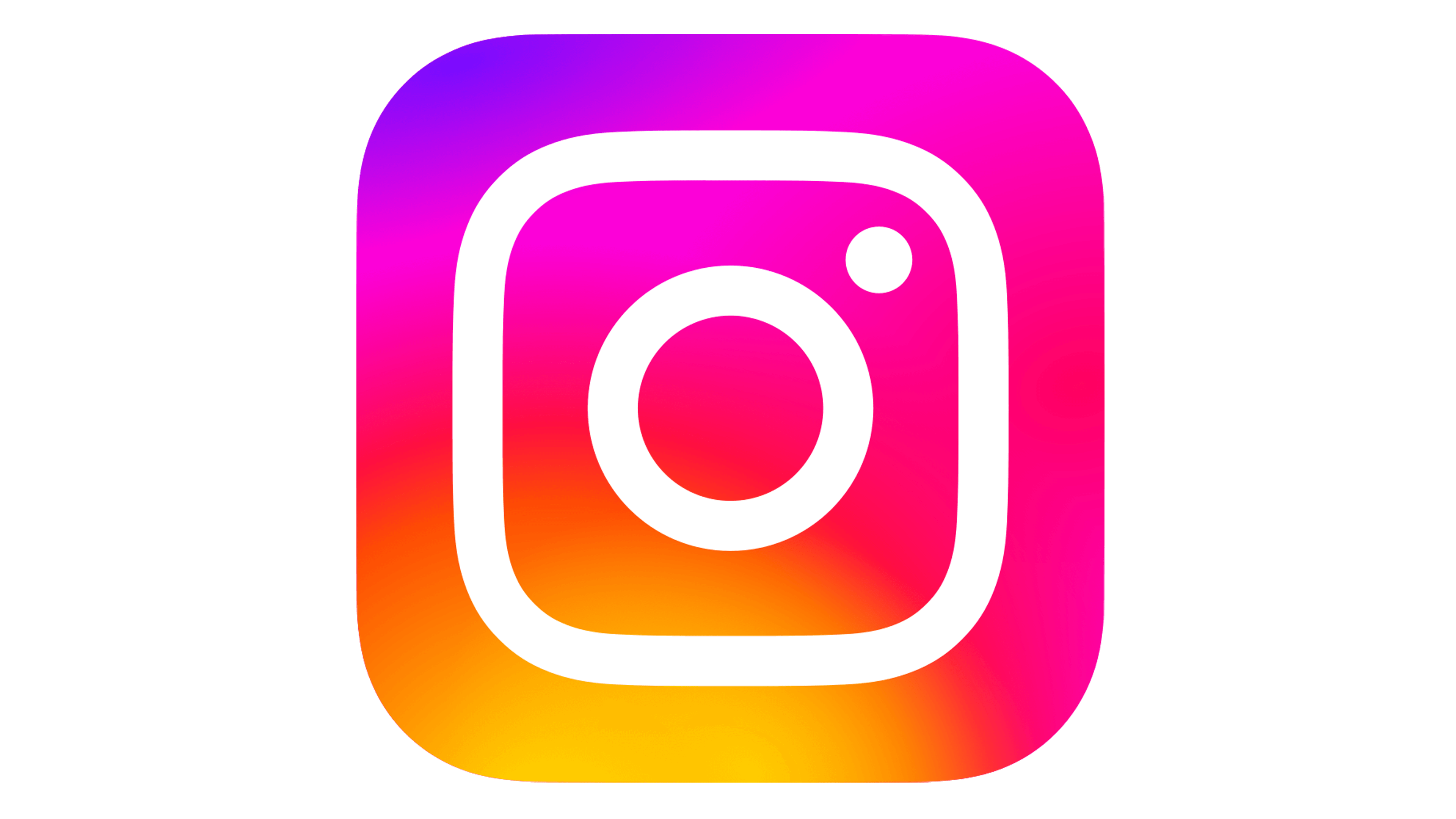 Instagram-Logo