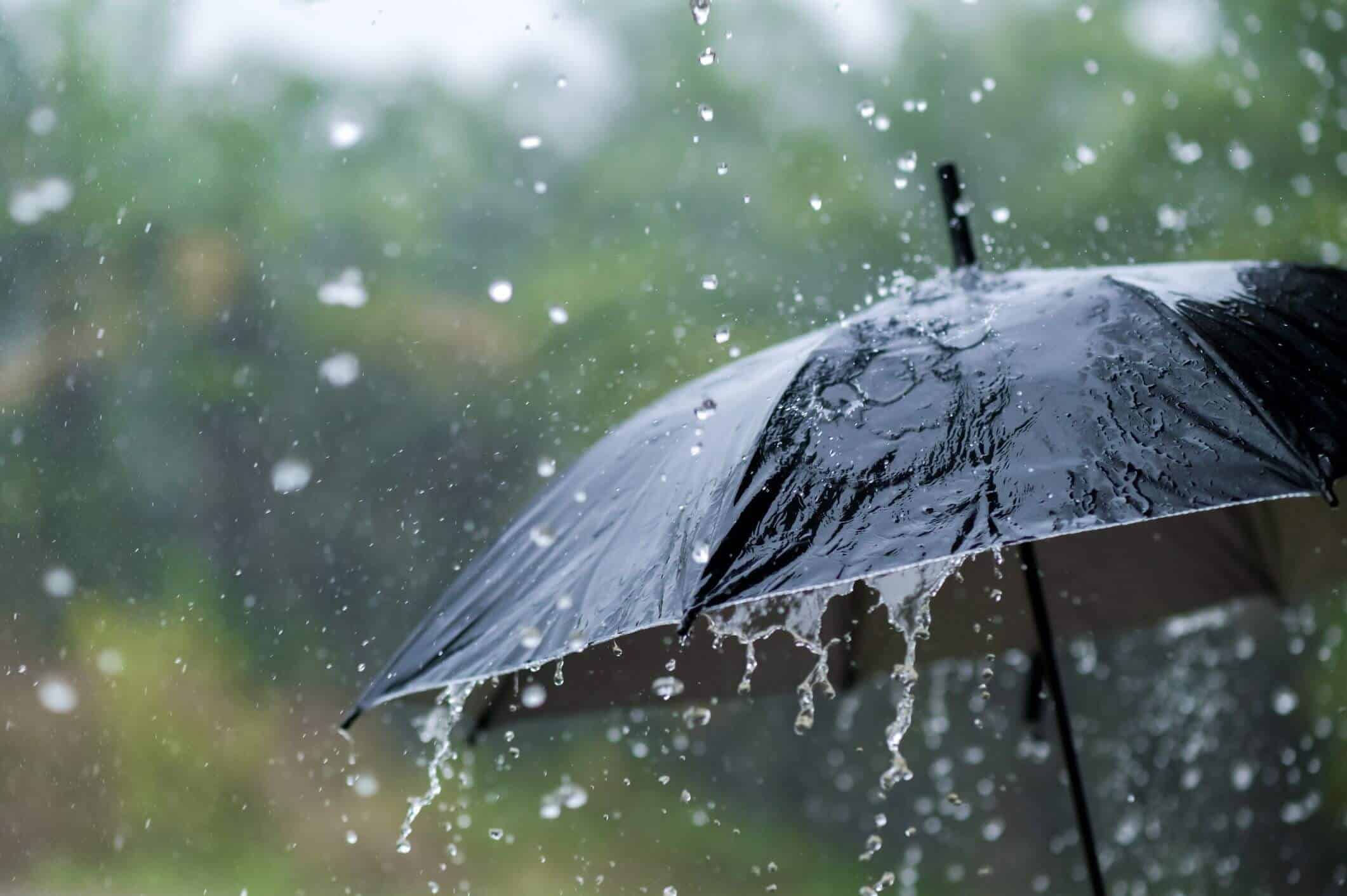 its-raining-heavily-wearing-an-umbrella-during-the-royalty-free-image-1660153348 (1) Rain