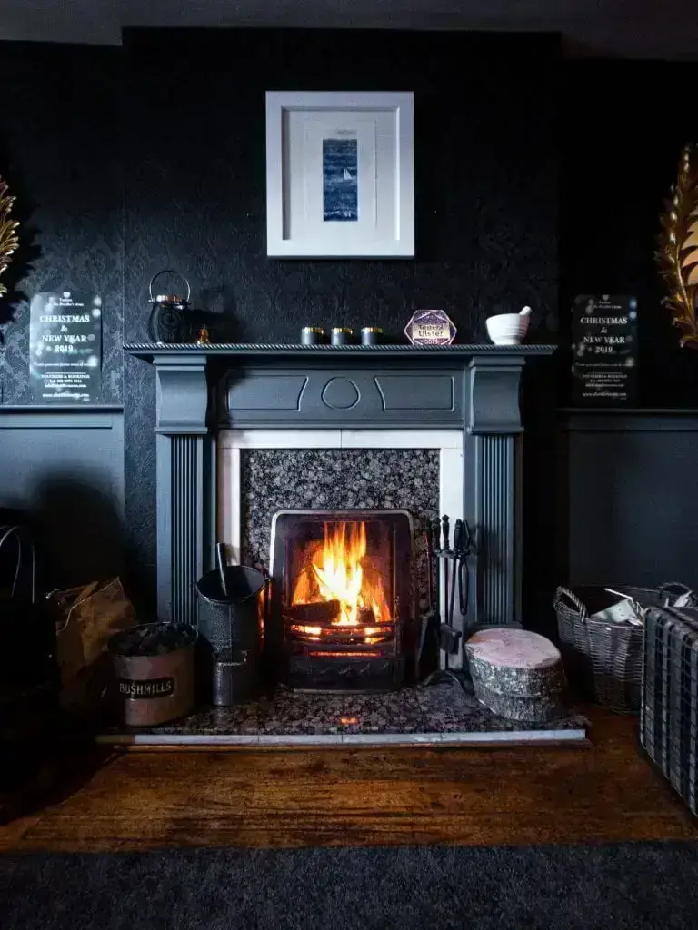 Chimney Sweep Bessemer Alabama Chimney Sweep Bessemer Alabama